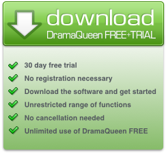 Download-Button Free_Trial.