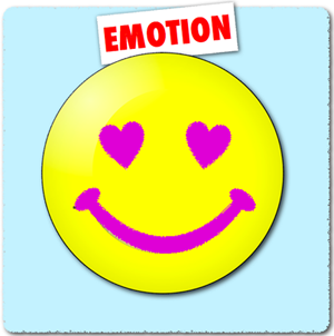 Emotion