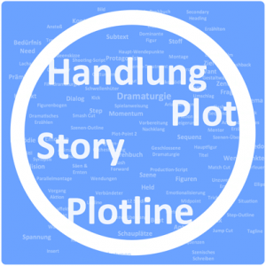 Story_Handlung_Plotline