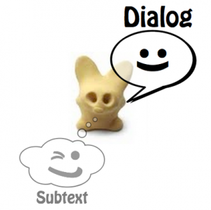 Dialog_Subtext