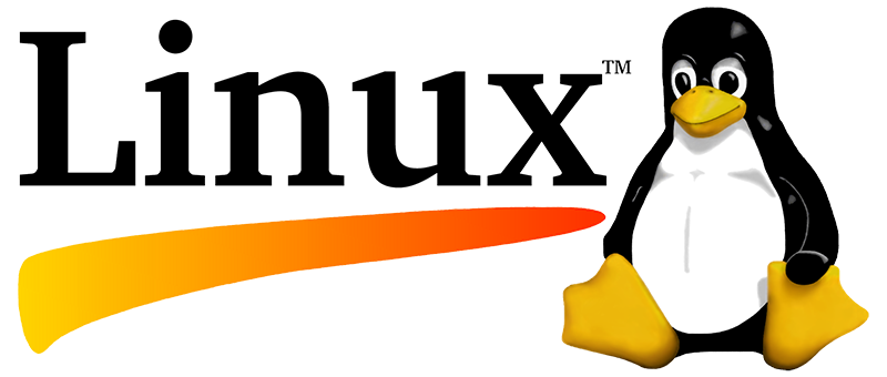 Linux_logo